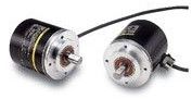 Incremental e6f-c Incremental Rotary Encoder