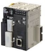 Programmable Logic Controllers CJ1M-CPU1-ETN
