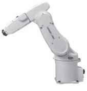 Viper 650 Industrial Robots