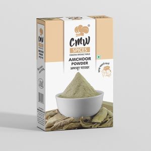 Amchoor Powder