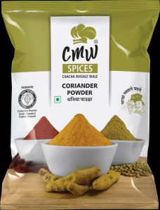 coriander powder