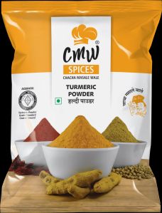 Turmeric / Haldi Powder