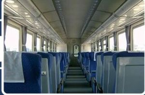 Polycarbonate Scratch Proof Margard Grade Sheets