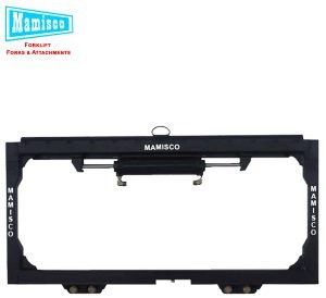 Side Shifting Attachment