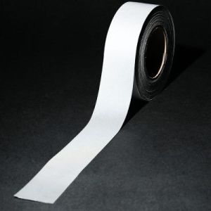 50 Wash High Cotton Reflective Tape