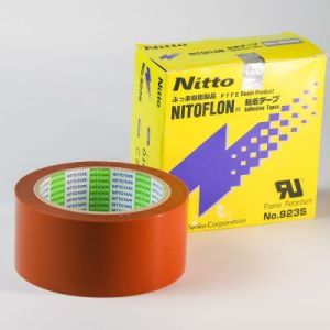 923S Nitto Tape