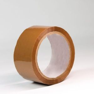 BOPP Packing Tape