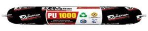 Kingston Polyurethane Sealent 6000