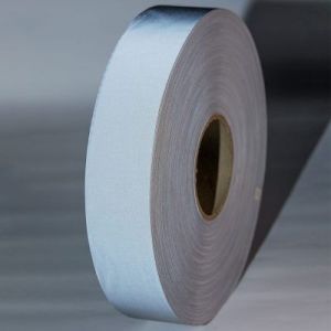 Polyester Reflective Tape Premium