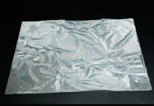 PVC Sheeting, Color : Transparent