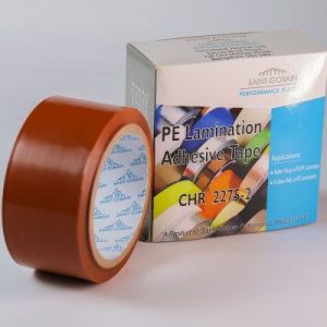 Saint Gobain Teflon Tape 2275-2
