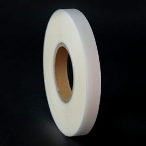 Seam Sealing Tape