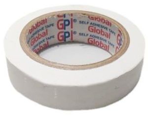 Surface Protection Tapes, Color : Transparent