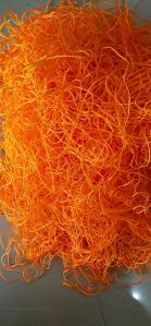 HDPE Plastic Scrap, Condition : Used, Waste for Recycling