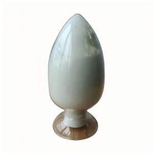 Acetohydroxamic Acetic Acid, Purity : 99%