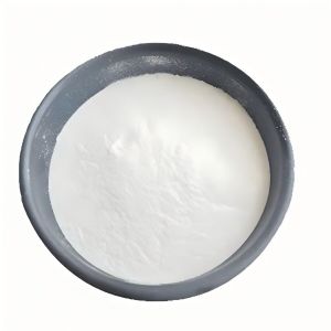 Sodium Carboxymethyl Cellulose