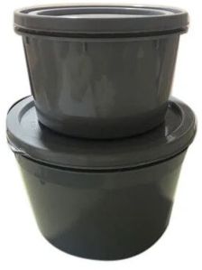 Inks Bucket