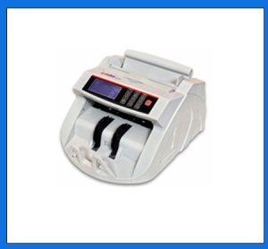 Bill Counter-LADA Eco (LCD)