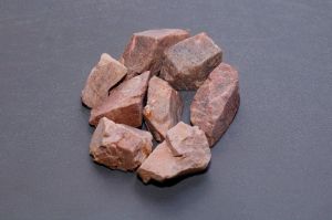 Potassium Feldspar, Color : White 15x15Inch, 14x14Inch