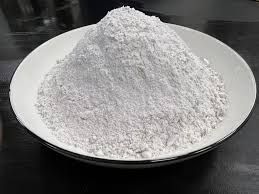 Iron Silica Ramming Mass, Grade : 97%