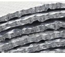 Roof Thermal Insulation Sheet