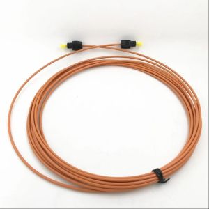 Toyota/picanol Optical Cable
