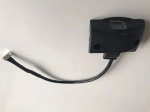 Rtc Imported Winding Sensor for Roj Feeder