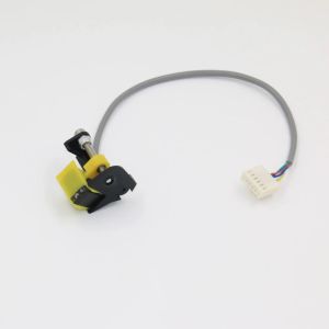 Original Plastic Yarn Reserve Sensor 31.0689