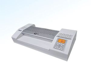 Tofo 330R6 Pouch Lamination Machine