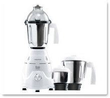Juicer Mixer Grinder