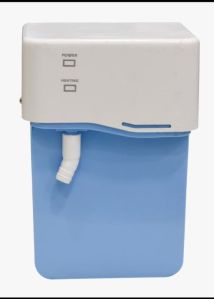 Indoma SS-ARS Coated Element Instant Tap Water Heater