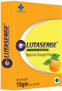 Glutaserge
