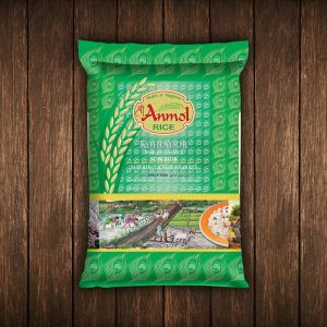 Anmol Lachakari Kolam Rice