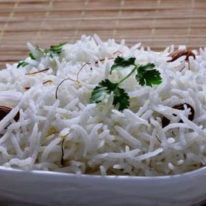 Anmol President Basmati Rice