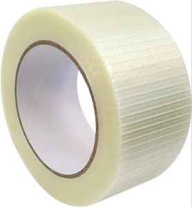 20 M Fiberglass Tape