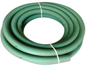 3/4 Inch Carbon Free Hose
