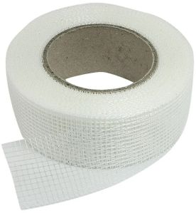 30 Mm Fiberglass Tape