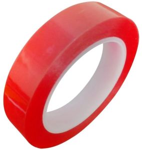 40 Mm Polyester Tape