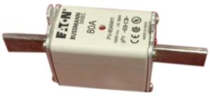 700 A Bussmann Semiconductor Fuse