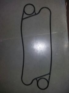 Plate Heat Exchanger Gasket