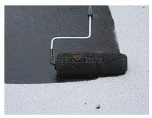 Bituminous Oil Based Bitumen Primer