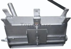 Reflecting Road Marking Machine