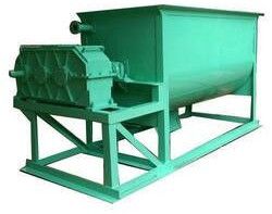 Cattle Feed Grinder