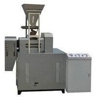 Cheetos Kurkure Nik Naks Process Line