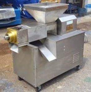 For Industrial Automatic Coconut Milk Extraction Machine