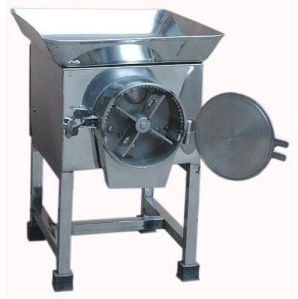 Premium Quality Raw Materials Industrial Spice Grinder