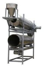 Multipurpose Roasting Machine