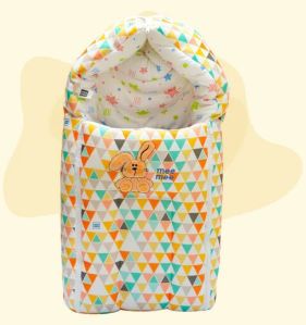 Mee Mee Baby Warm Sleeping Bag Sack