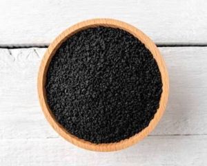 Nigella Kalonji Seed