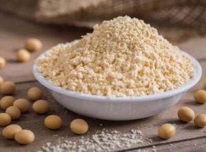 Soyabean Meal for Protein Source Animal Feed